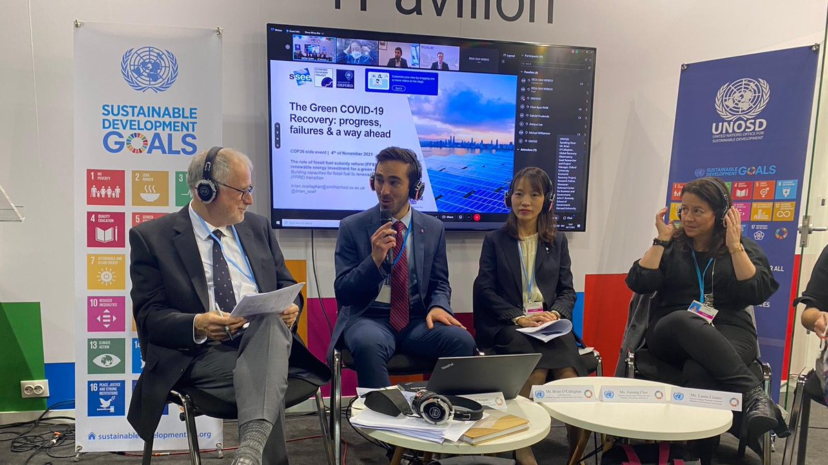 Dr Brian O'Callaghan tweet media