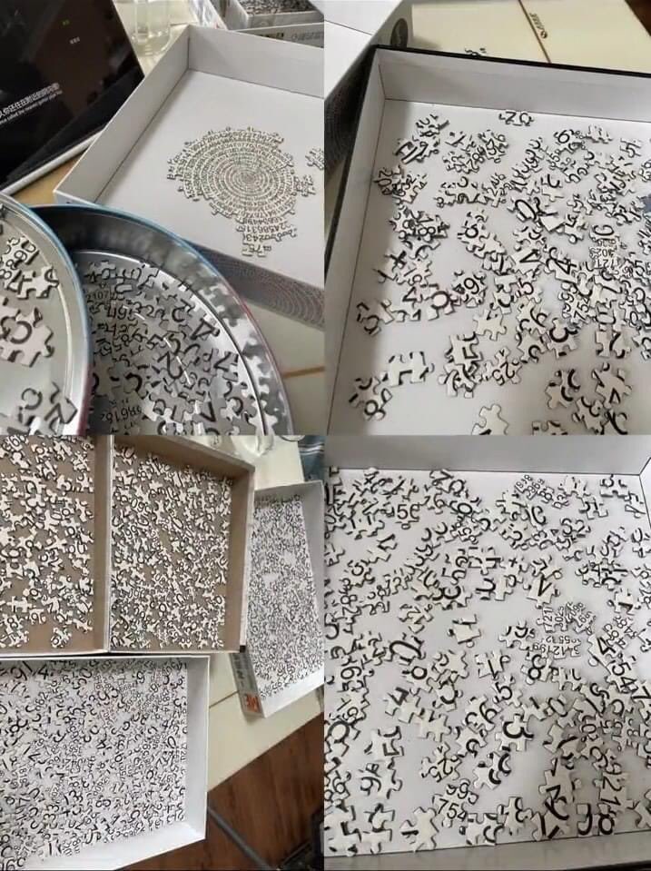 A surprise gift for <a href="/oya_no_ou/">Munakata Reisi</a>