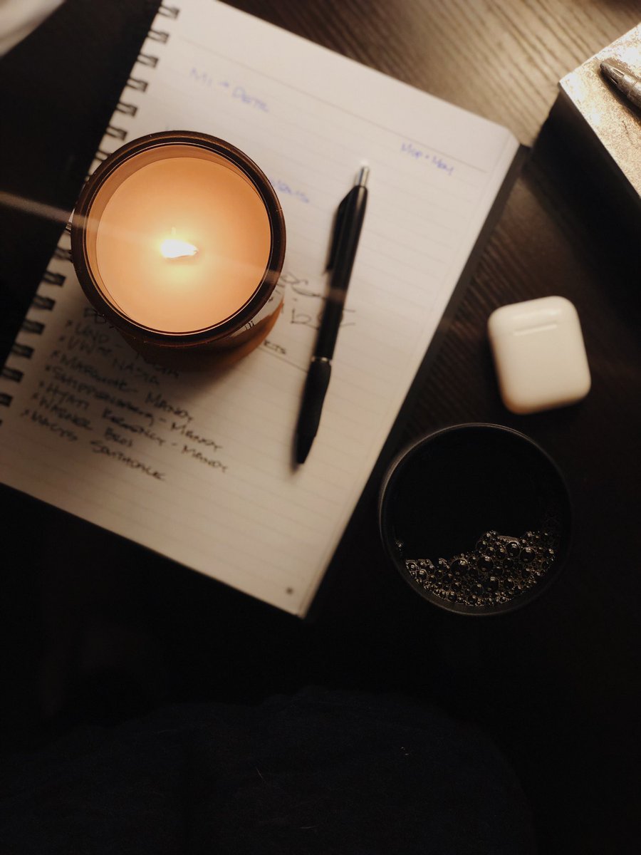 DylanRGeorge's tweet photo. Day in
Day out 
#WFH #Coffee #Fall #PNW https://t.co/xNj7i13lDd