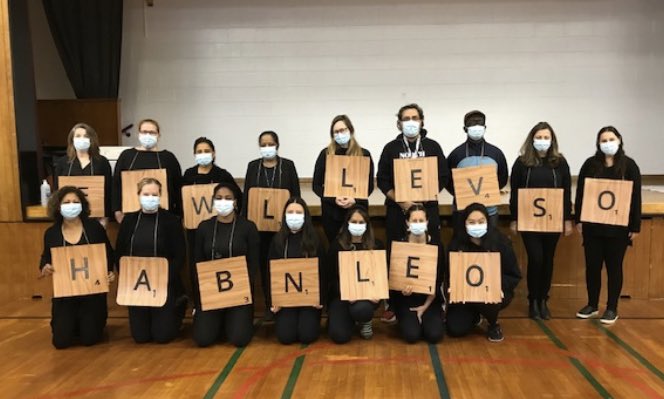 NB LOVES HALLOWEEN! <a href="/NorthBendale/">North Bendale</a> <a href="/dzervas_tdsb/">dzervas</a> <a href="/LC3_TDSB/">TDSB LC3</a>