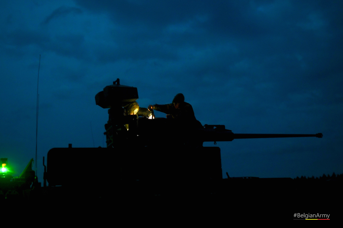Belgian_Army's tweet photo. #𝒫𝒾𝒸𝒪𝒻𝒯𝒽𝑒𝒟𝒶𝓎
#BelgianArmy #DF30 #Piranha https://t.co/qsdeBrE28b