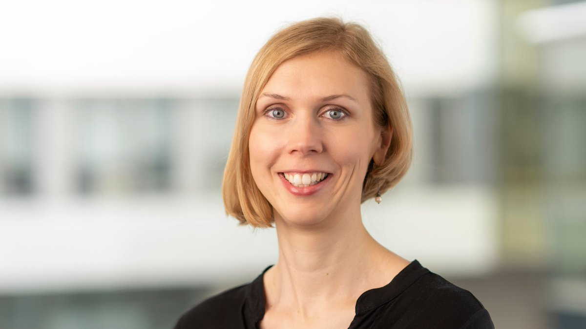 FraunhoferIFAM's tweet photo. Online conference on #genderequality in research organizations on 25/26.11. It is organized by the EU projects @CHANGE_H2020, @letsgeps &amp; @SpearProject and hosted by @RWTH Aachen. Madlen Baumert of @FraunhoferIFAM supports the event as co-organizer! https://t.co/m3lZGHK2sp https://t.co/hXgHtFSY5p
