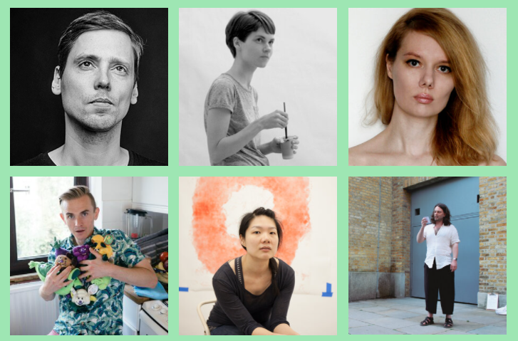 The <a href="/europepoetfest/">European Poetry Festival</a> continues, celebrating Latvian poets, on November Monday 29th, 7pm, Free entry <a href="/GI_London1/">Goethe-Institut London</a> w/ Lote Vītiņa <a href="/BettinaFWS/">Bettina Fung</a> <a href="/JelenaGlazova/">jelenaglazova</a> <a href="/mischafp/">Mischa Foster Poole</a> Krišjānis Zeļģis <a href="/catonacanto/">Calliope Michail</a> @PrueBussLain Ghareeb Iskander @some_cool_words <a href="/LV_Literature/">Latvian Literature</a> europeanpoetryfestival.com/latvia