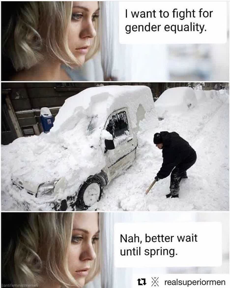 بهترین فصل برای حمایت از حقوق زنان بهاره :)