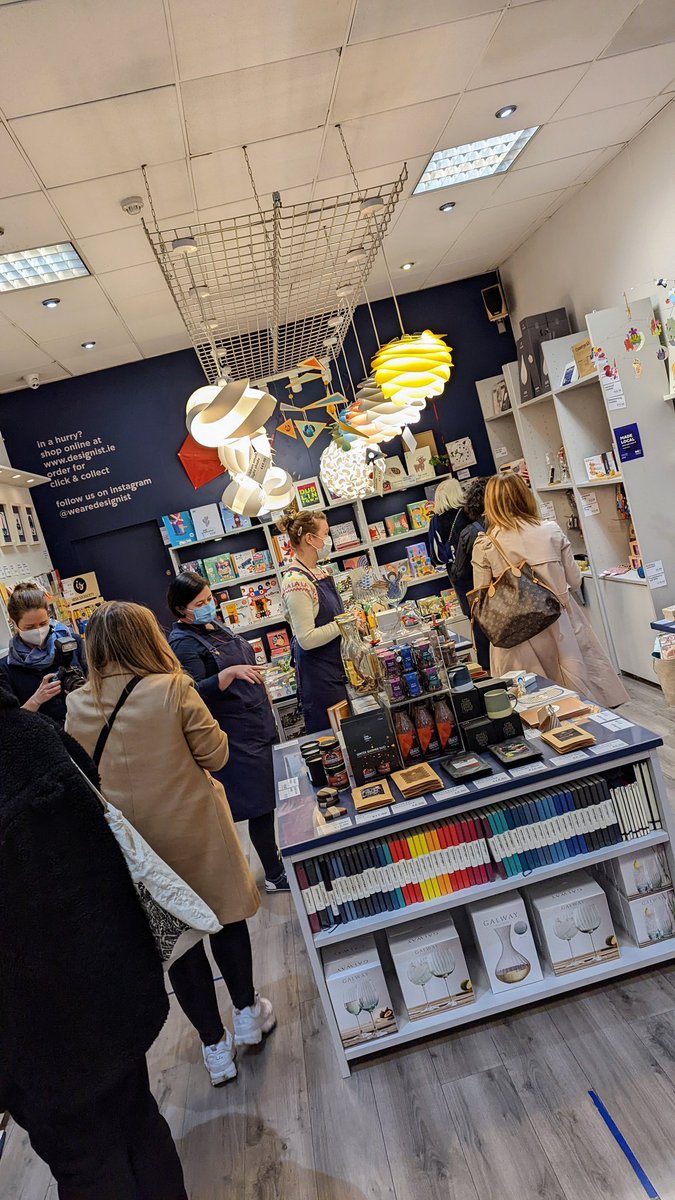 John Reilly tweet media