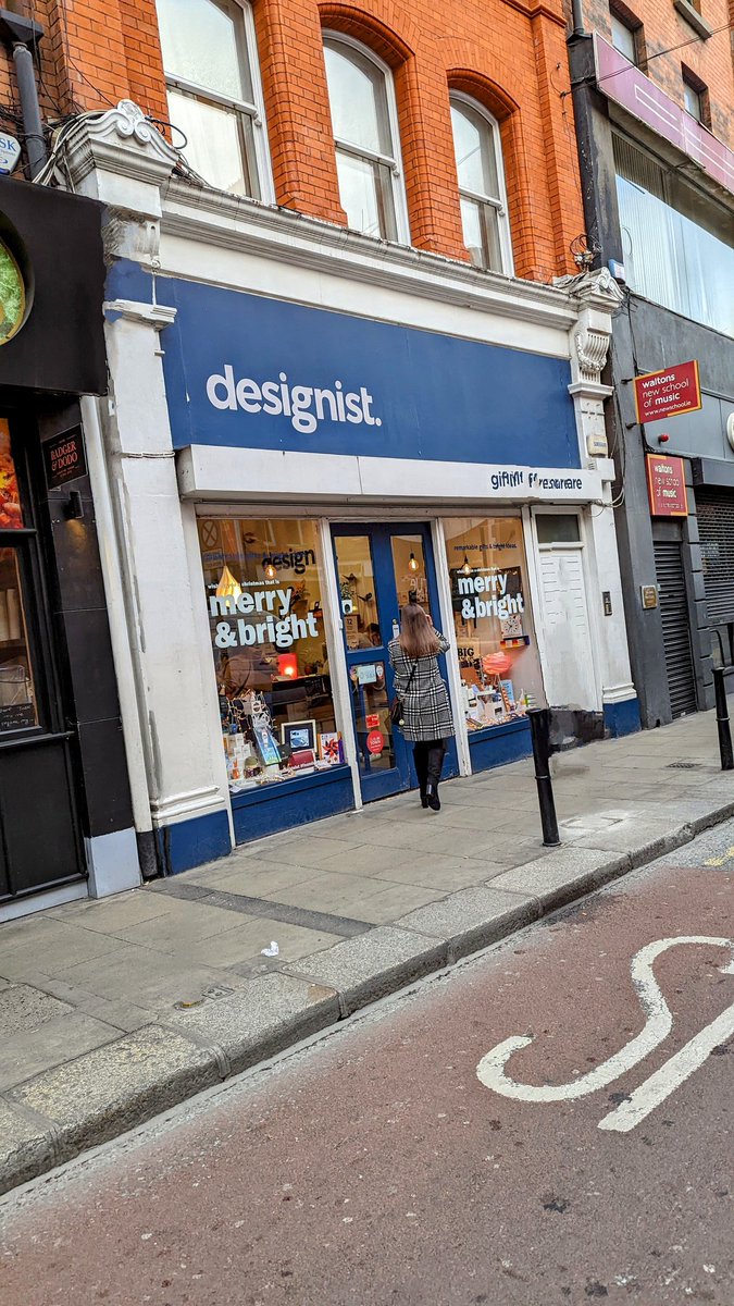 John Reilly tweet media