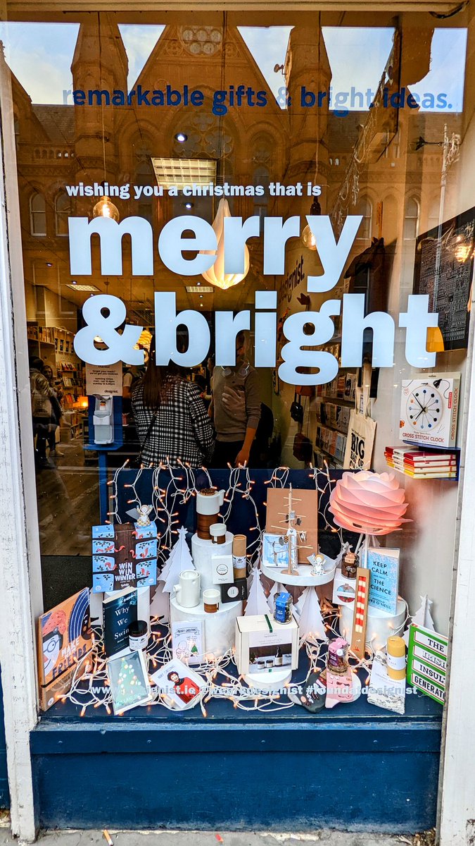 John Reilly tweet media