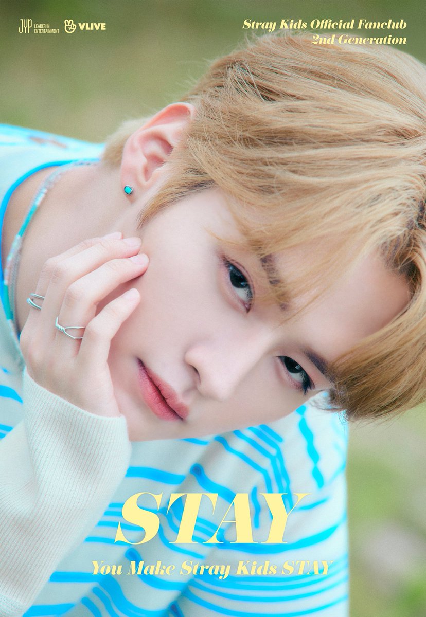 akvarik's tweet photo. День первый
#MAMAVOTE #straykids https://t.co/Xj6hZmHamX