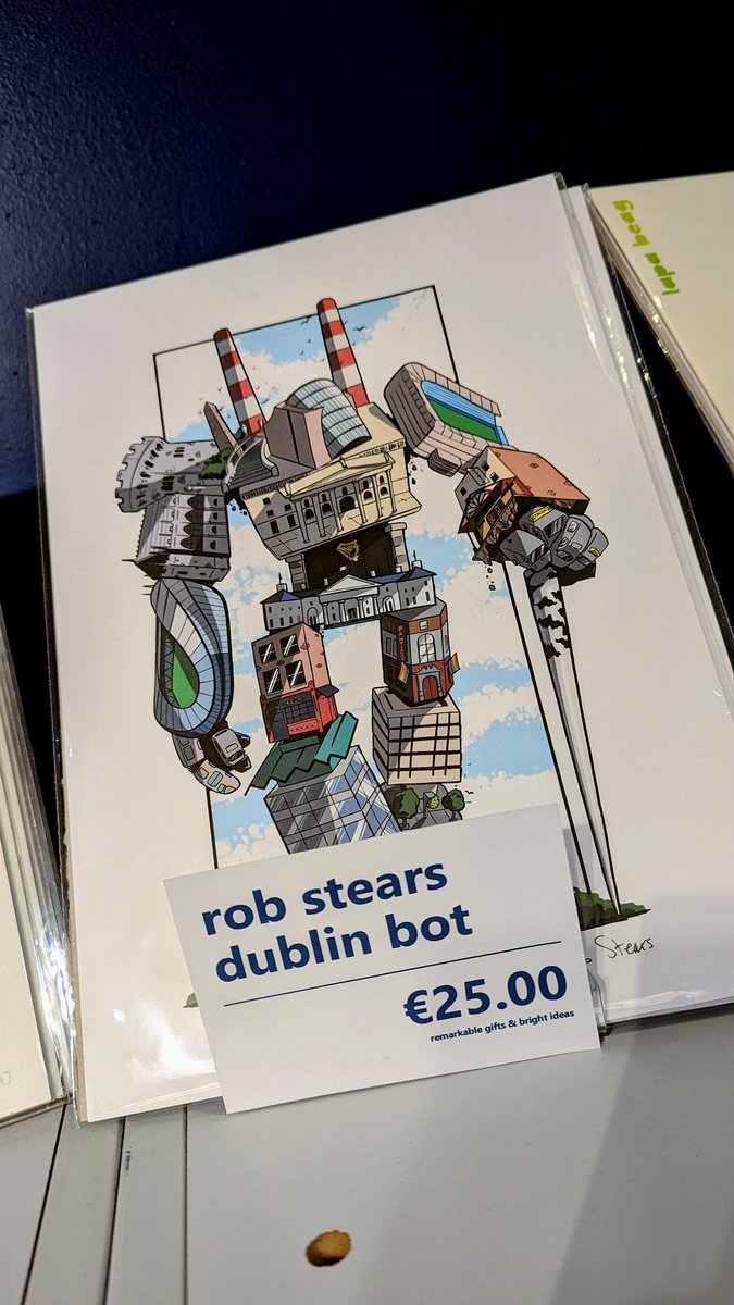 John Reilly tweet media