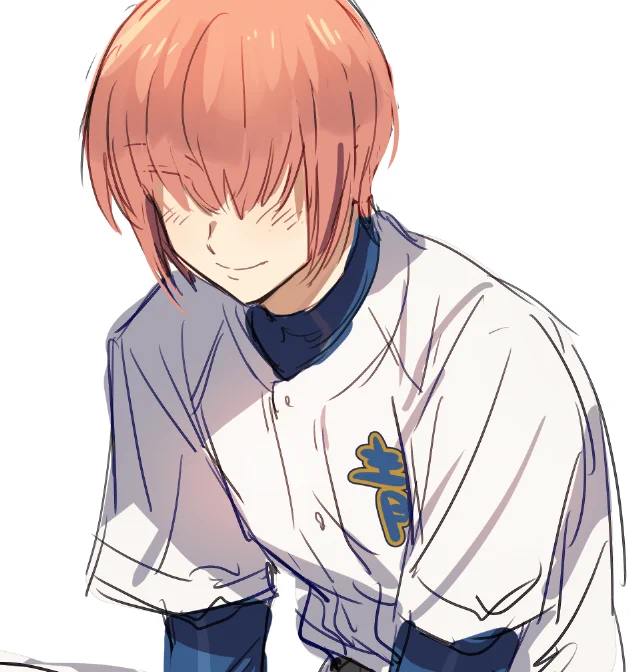 春ち 