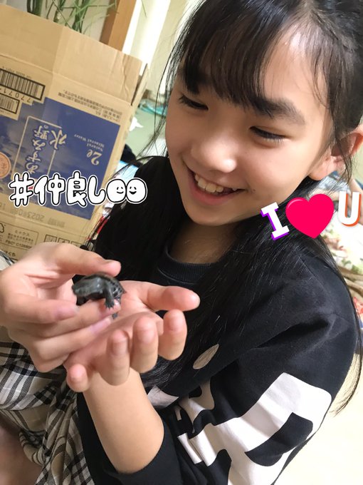 Twitterのコスプレ画像4