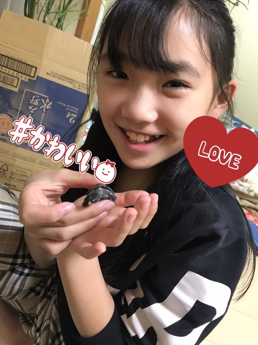 Twitterのコスプレ画像3
