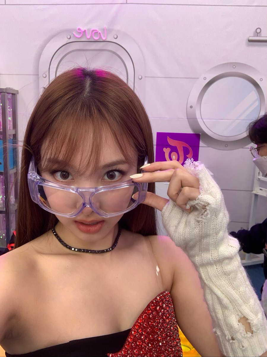 inybbl's tweet photo. 🧸💬 https://t.co/QBjH0dX4OL