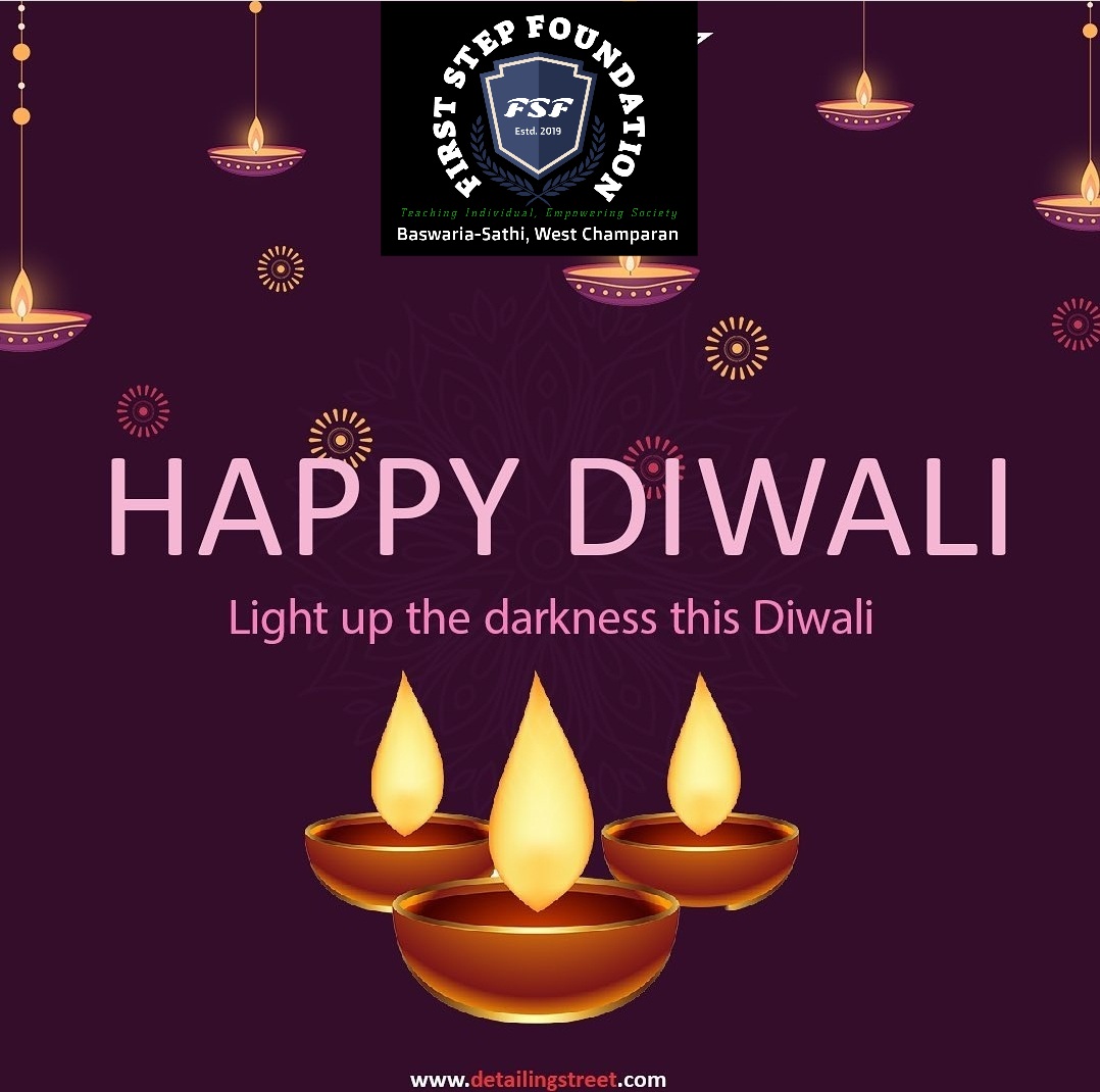 AfzalAliFem's tweet photo. #HappyDeepavali https://t.co/mSMn11N9SB
