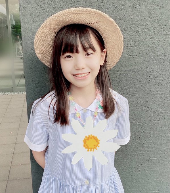 Twitterのコスプレ画像37