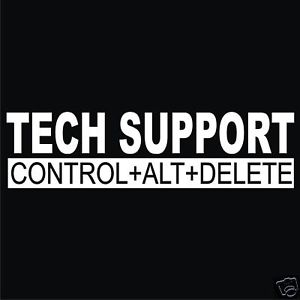 __pittes's tweet photo. GENERALLY INTERRUPTING A FUNCTION
#tech #technicalsupport https://t.co/F9Zz3cDCy9