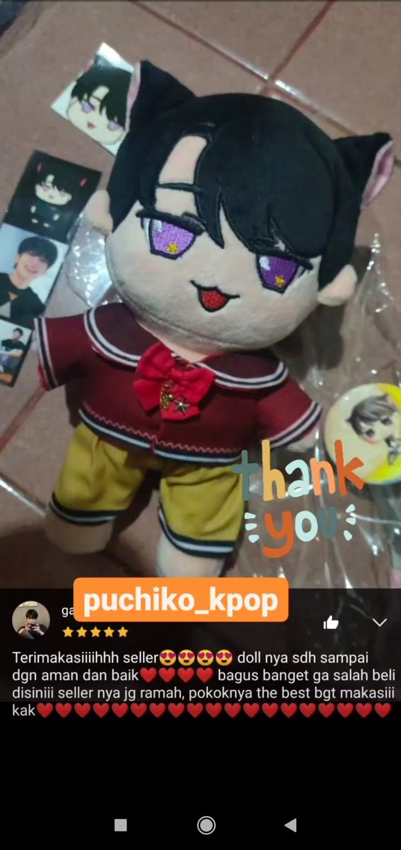 puchiko_kpop tweet media