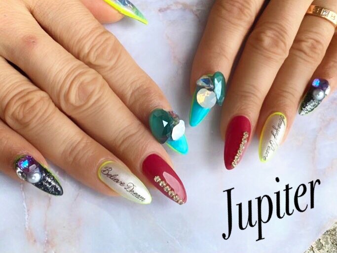 プライベートサロン Jupiter Pa Twitter お客様ネイルのご紹介 宇都宮ネイル 安い 宇都宮ネイルサロン ジュピター ジェル ジェルネイル スカルプ やり放題 ビジュー フラワー マーブル 埋めつくし ニュアンス ジェルやり放題 7 000 スカルプやり放題 プライベートサロン Jupiter Pa Twitter お客様ネイルのご紹介 宇都宮ネイル 安い 宇都宮ネイルサロン ジュピター ジェル ジェルネイル スカルプ やり放題 ビジュー フラワー マーブル 埋めつくし ニュアンス ジェルやり放題 7 000 スカルプやり放題