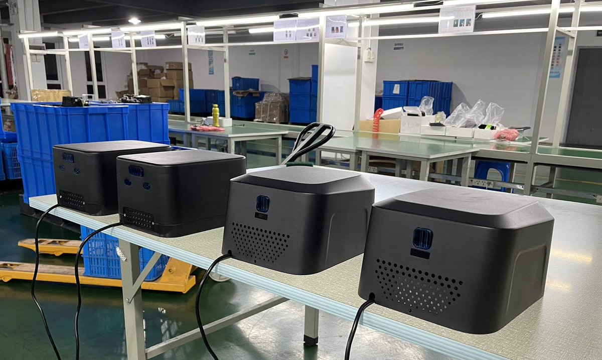 jbx110's tweet photo. High speed automatic hand dryers with 304stainless steel  Color customized https://t.co/gbyvBOUODD