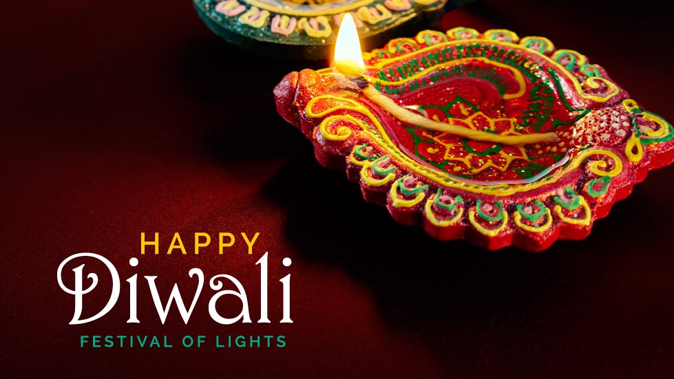 Happy Diwali to all celebrating the Festival of Lights. Best wishes from all the team here at Kirkby Tyres UK &amp; Ireland. We wish health, happiness and prosperity. #diwali #Diwali2021 #diwalivibes