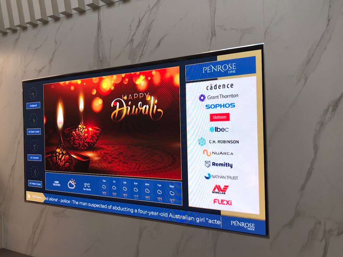 Wishing all our friends and colleagues a #happydiwali2021