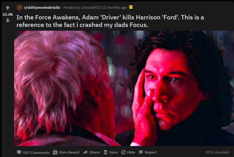 I love these so much