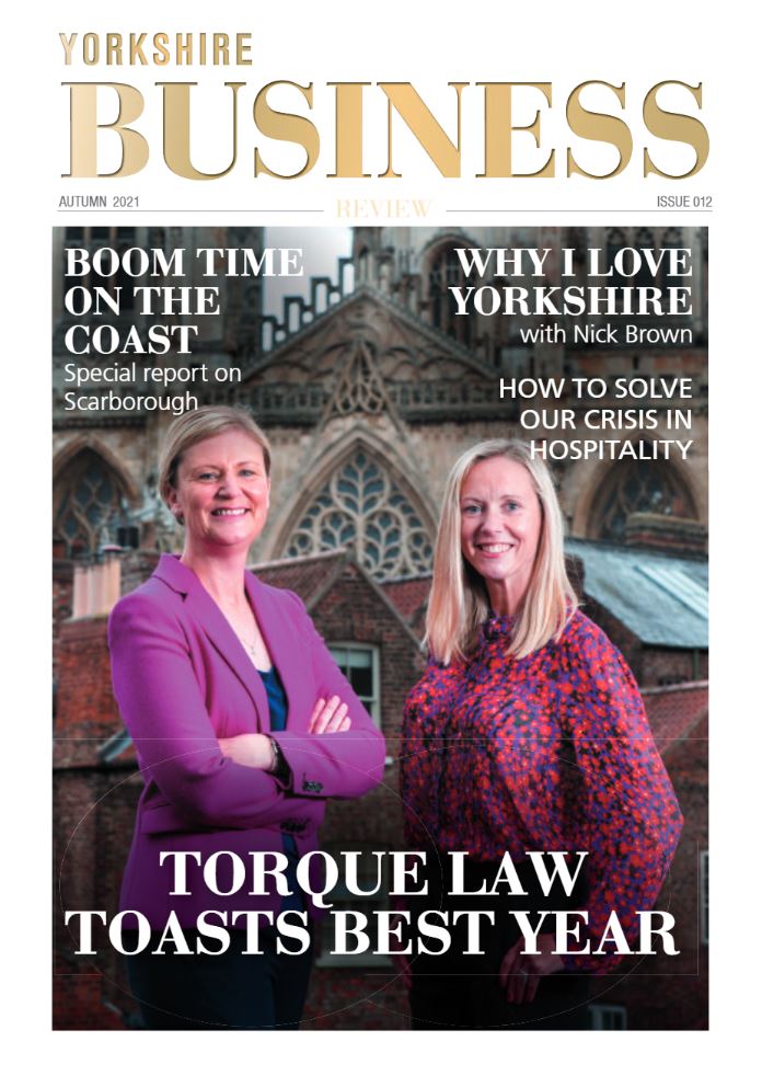 Katy Pollard tweet media