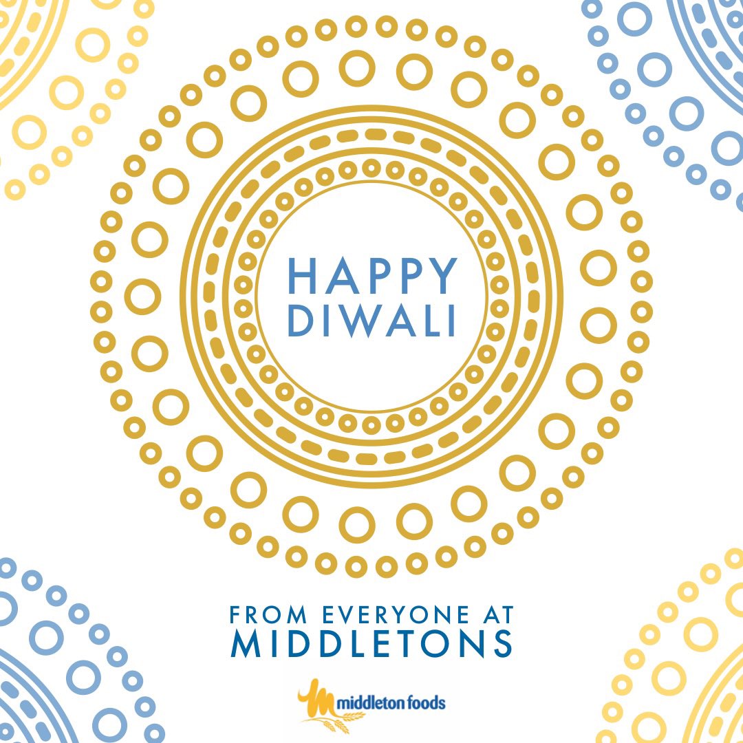 Wishing everyone a happy #Diwali