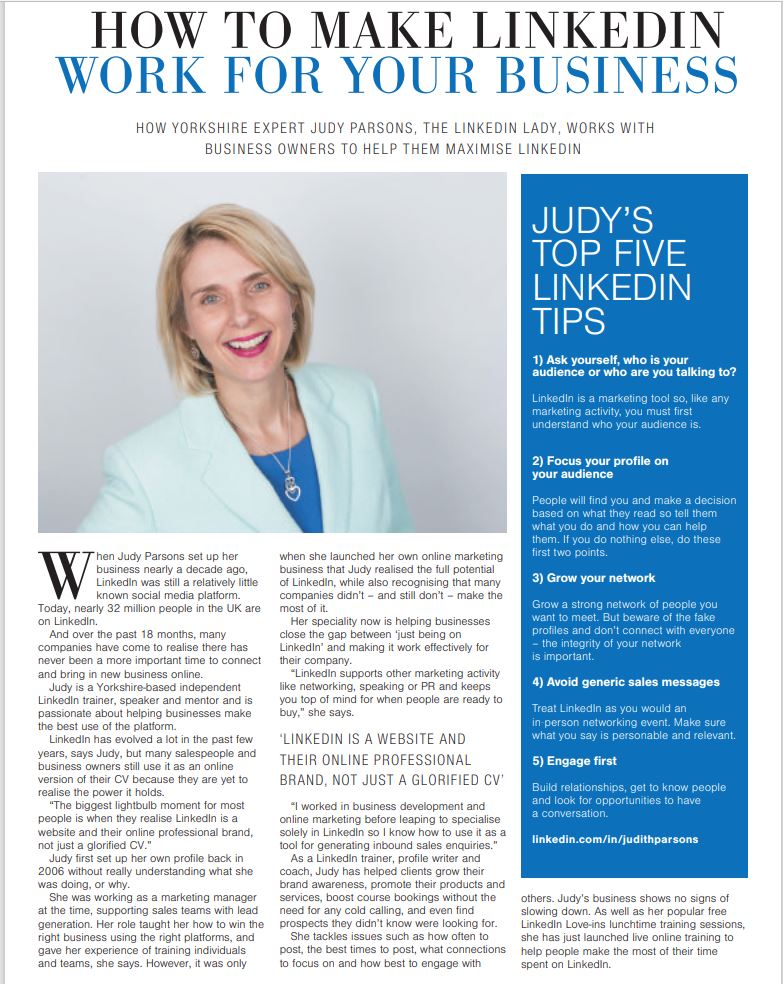 Katy Pollard tweet media