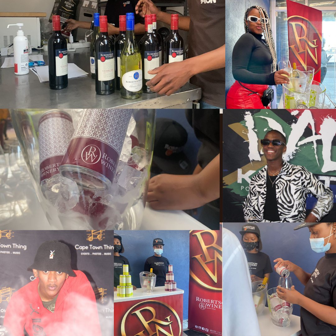 DalaKreative's tweet photo. Another week another opportunity to celebrate Klein Saterdag
This past Thursday - 28 October we had a couple of our friends and family celebrate DALA KREATIVE WINE DOWN with us &amp; @RobertsonWinery😇🌼🍷🍸🍹🍺😎
RT For Invite
#MoreToShare #CTTAmbassador #SAHHA2021 https://t.co/S6zlI3bqrN