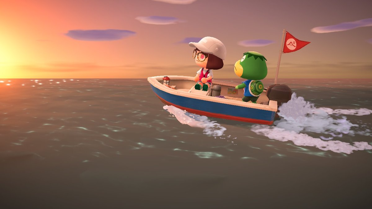 Annaahiru's tweet photo. IG:crossing_malanda #AnimalCrossing #ACNH #NintendoSwitch https://t.co/MnejFcS1Wp