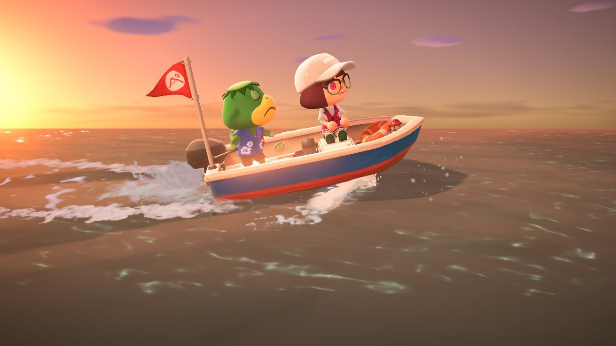 Annaahiru's tweet photo. IG:crossing_malanda #AnimalCrossing #ACNH #NintendoSwitch https://t.co/MnejFcS1Wp