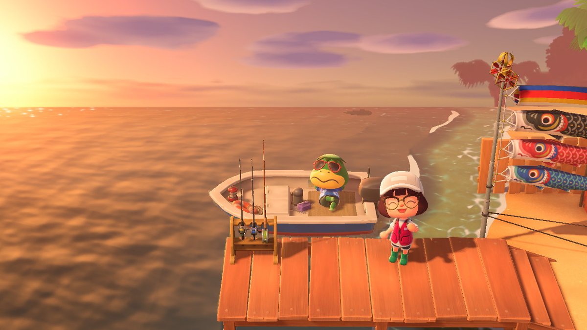 Annaahiru's tweet photo. IG:crossing_malanda #AnimalCrossing #ACNH #NintendoSwitch https://t.co/MnejFcS1Wp