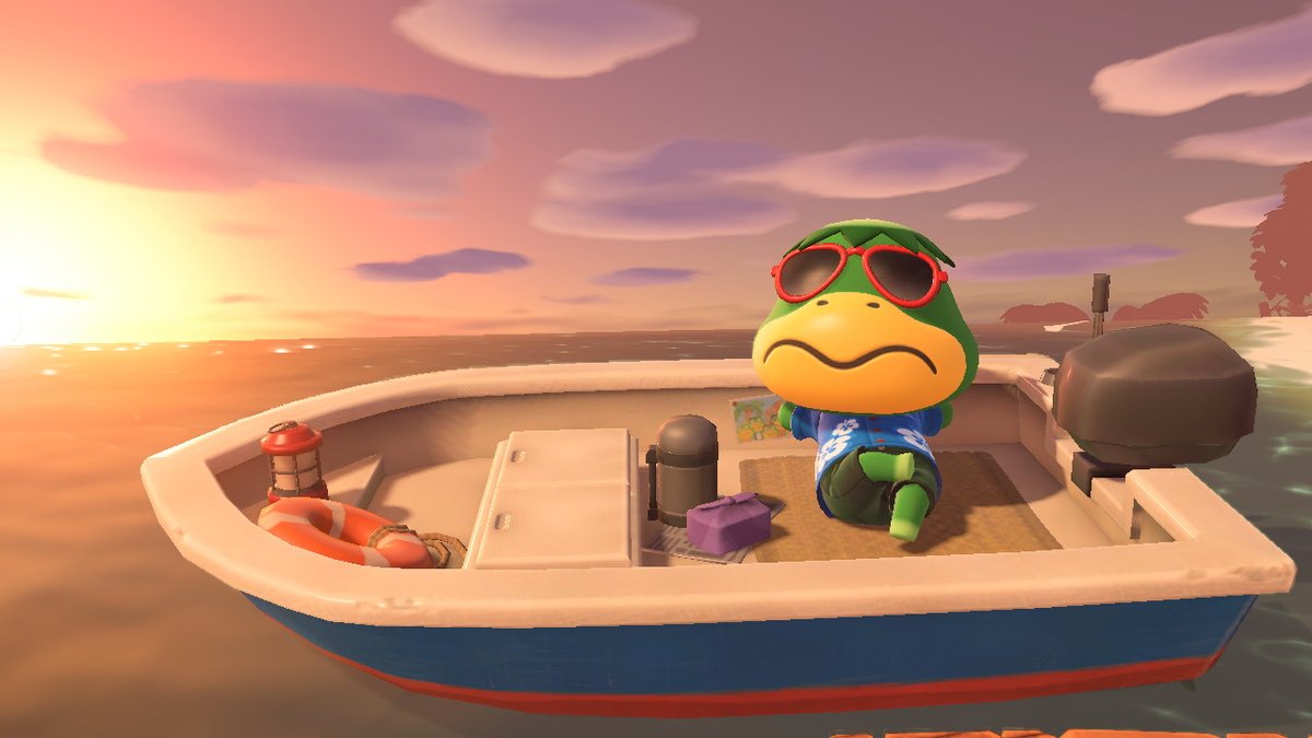 Annaahiru's tweet photo. IG:crossing_malanda #AnimalCrossing #ACNH #NintendoSwitch https://t.co/MnejFcS1Wp