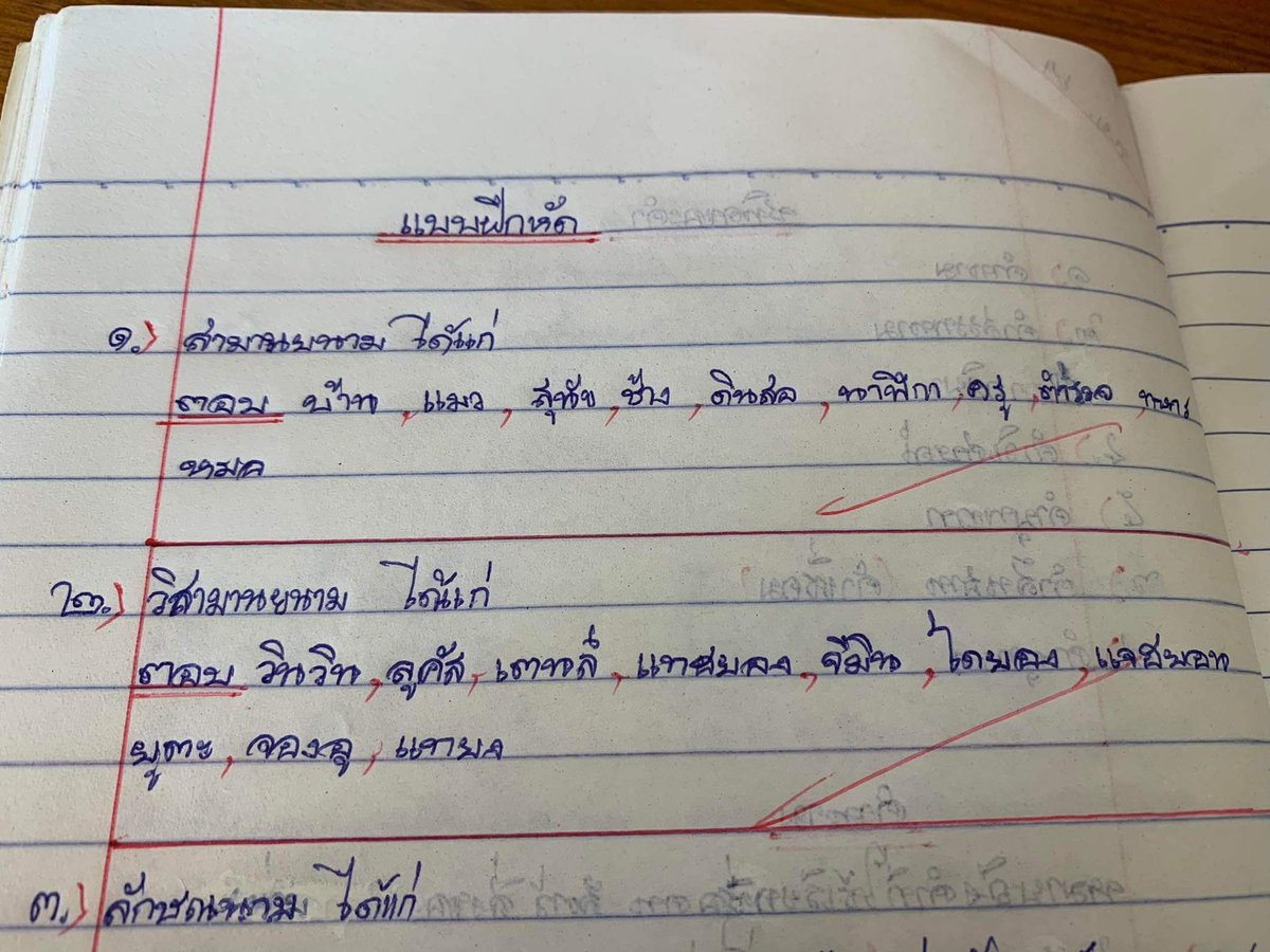 มึงพี่กุส่งมาให้ดูกุขำไม่ไหวแล้ว ล่าสุดชื่ออซทเป็นคำวิสามานยนาม จีเนียสมาก555555555555555555555555555555555555555