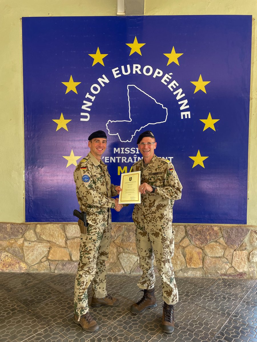 COM_DEU_Flotilla2 tweet media