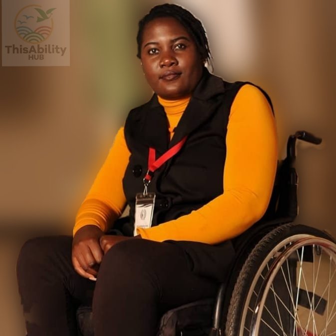 ThisAbility Hub tweet media