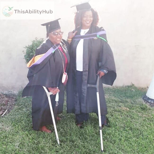 ThisAbility Hub tweet media