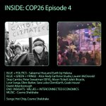 Photo by EarthPercent Radio (@INSIDECOP26)