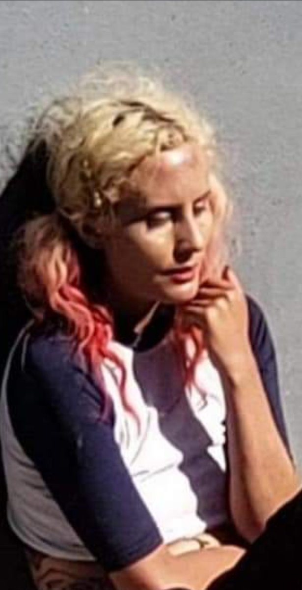 MELISSA39282524's tweet photo. Missing??? Do you know her. #missinginamerica #missinginmexico #MissingPerson #insearchof #Rosarito https://t.co/QKCHampEFf