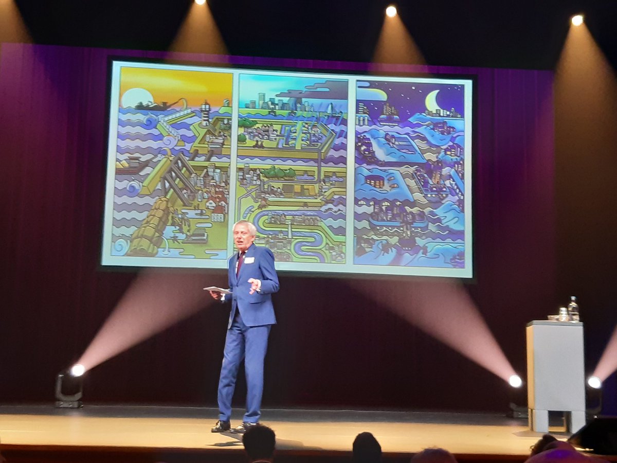 Rob Berkers tweet media