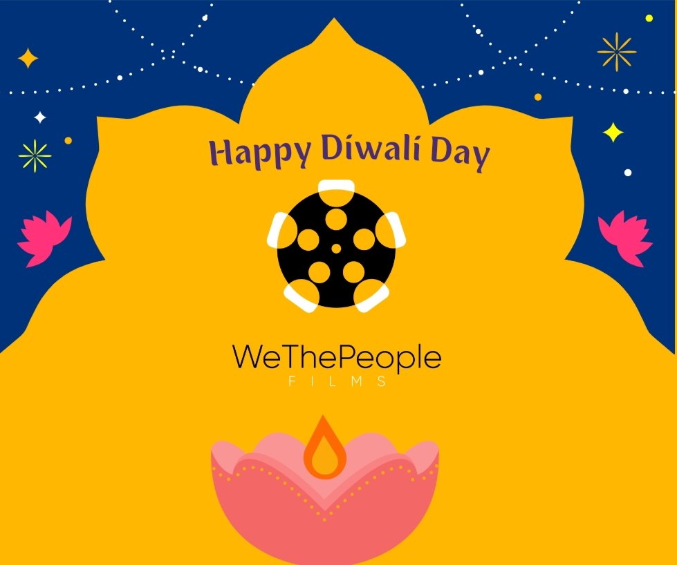 Bhanumedia's tweet photo. https://t.co/bYxAuCoyyT