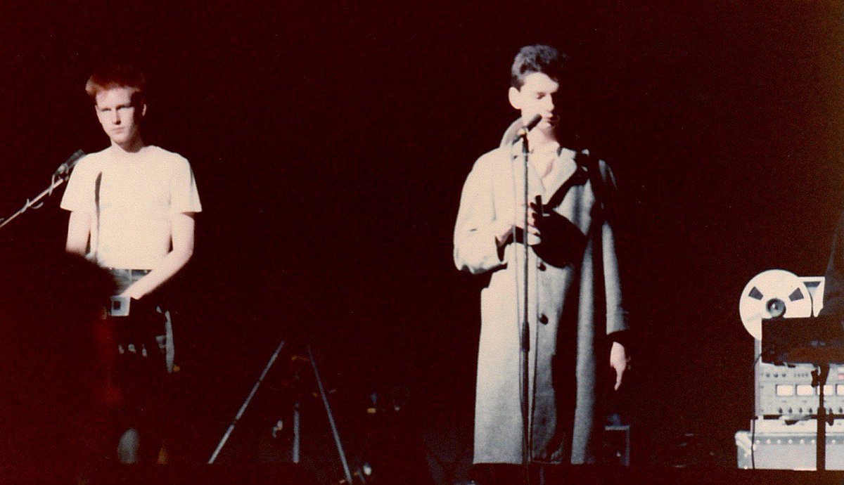 Birmingham 81 tweet media