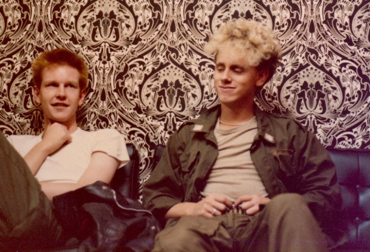 Birmingham 81 tweet media