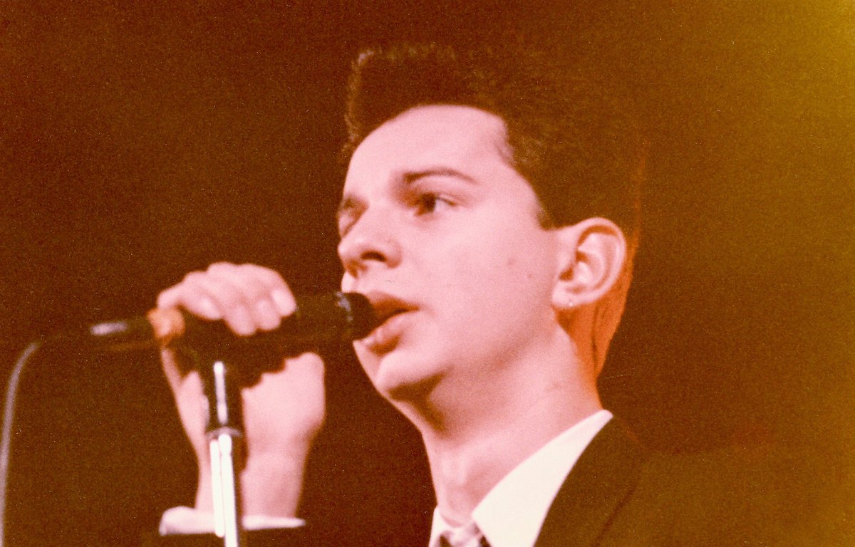 Birmingham 81 tweet media