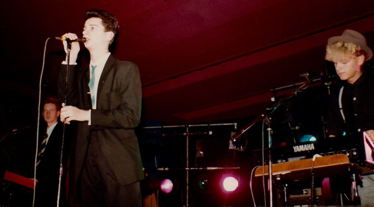 Birmingham 81 tweet media