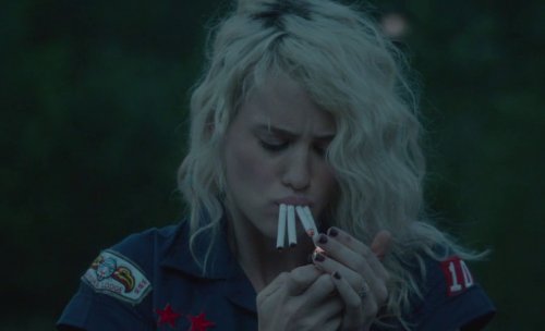 AmourxCinema's tweet photo. Mood: https://t.co/w1hUODtyYV