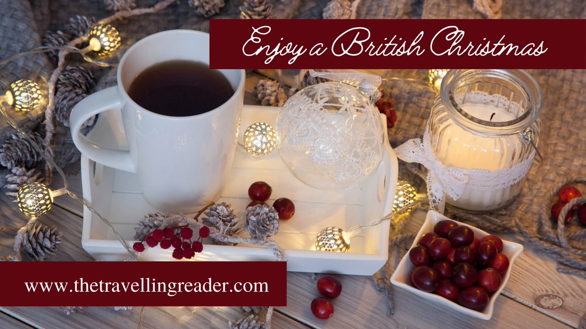 SimplyTastes's tweet photo. British hamper subscriptions for British food and drinks are available on our site
https://t.co/nbt57Tw1cR
One-time, monthly, or 3 monthly subscription plans available.
#Christmas2021 #Christmasgifts #giftsforhim #giftsforher #British #hampers #Food #giftbox #ChristmasCountdown https://t.co/6YSYxNTgfC