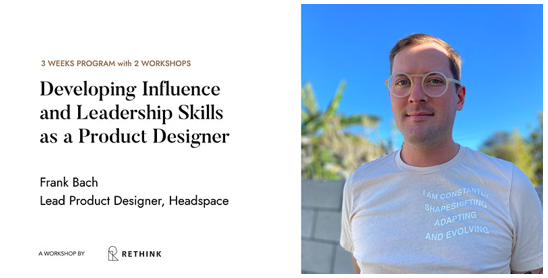 siberiancyborg's tweet photo. Just got a ticket for @francois_bach workshops about design &amp; leadership. LA <> Vienna 💫💫💫💫 https://t.co/ML4UN91hKN