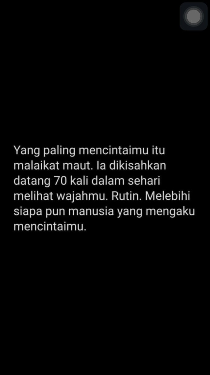 mileniainessa's tweet photo. Jadi, gak semua nya tentang dunia melulu
Vanessa angel https://t.co/dktP5OsGGv